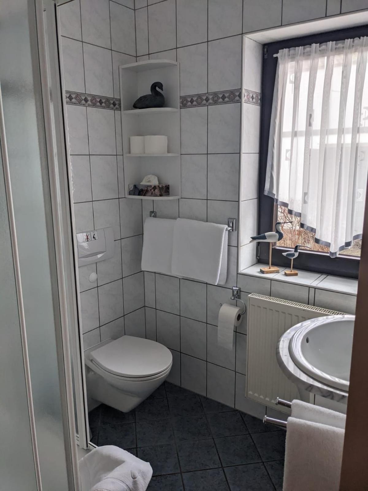 Karolina Appartement